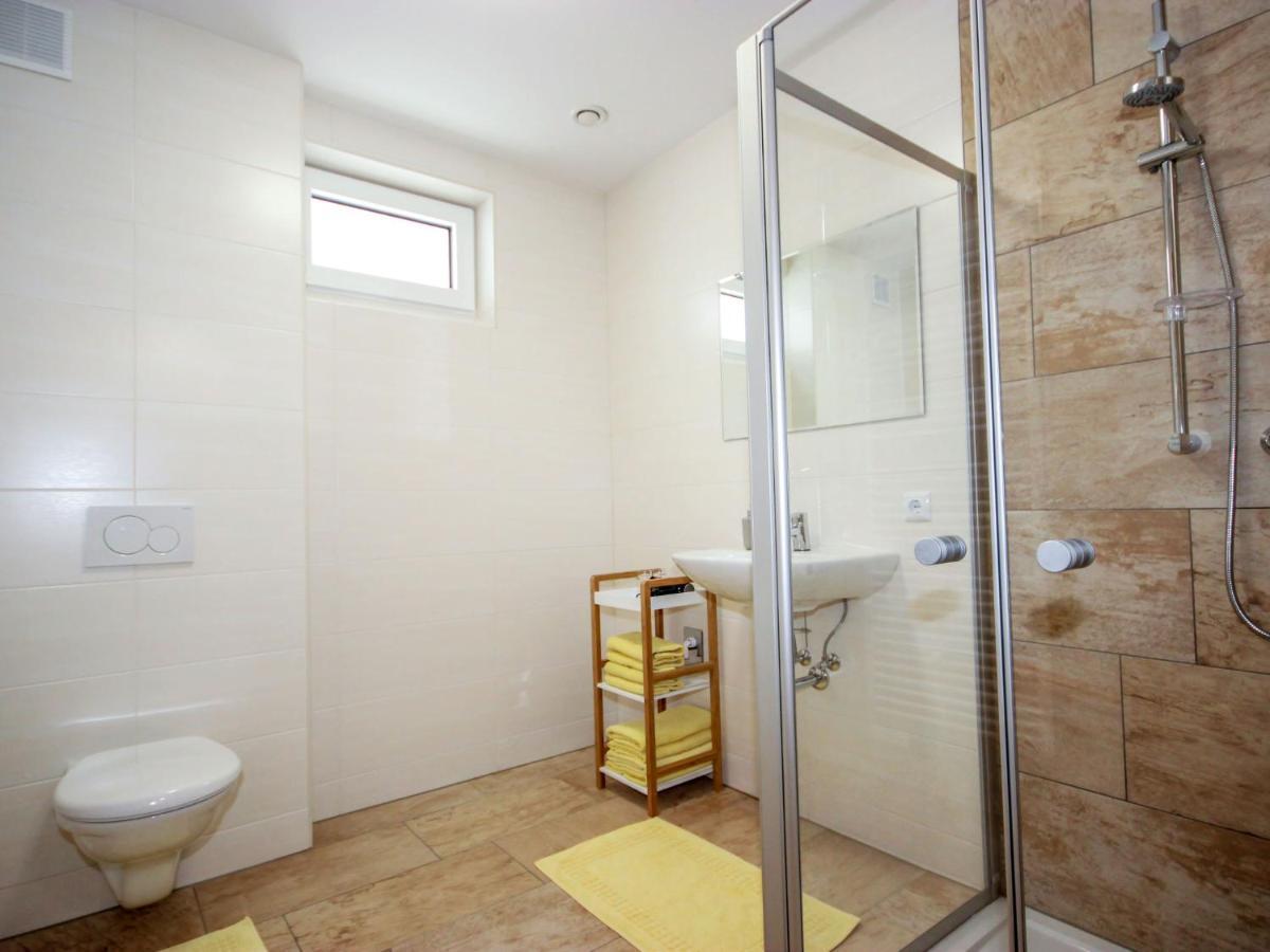 Apartment Matilda By Interhome Ried im Oberinntal Extérieur photo